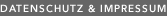 IMPRESSUM